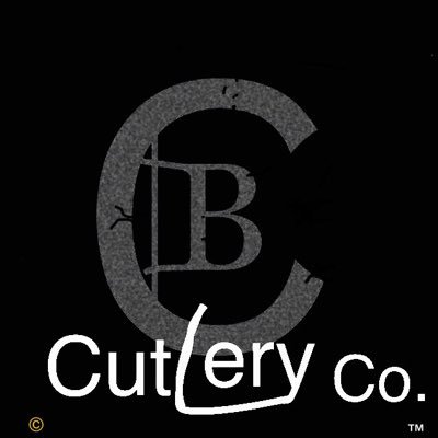 Some of The Best custom handmade knives in the world. USA made materials, expert geometry, attention to detail & performance. now taking custom orders.