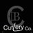 BC Cutlery Co.