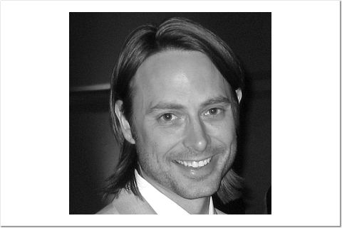 StephenJVaughan's profile picture. Trying to figure it out...all of it.