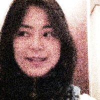 에스더Esther (@yahoo373) 's Twitter Profile Photo 에스더Esther (@yahoo373) 's Twitter Profile Photo