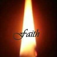 razanahmad92's profile picture. 