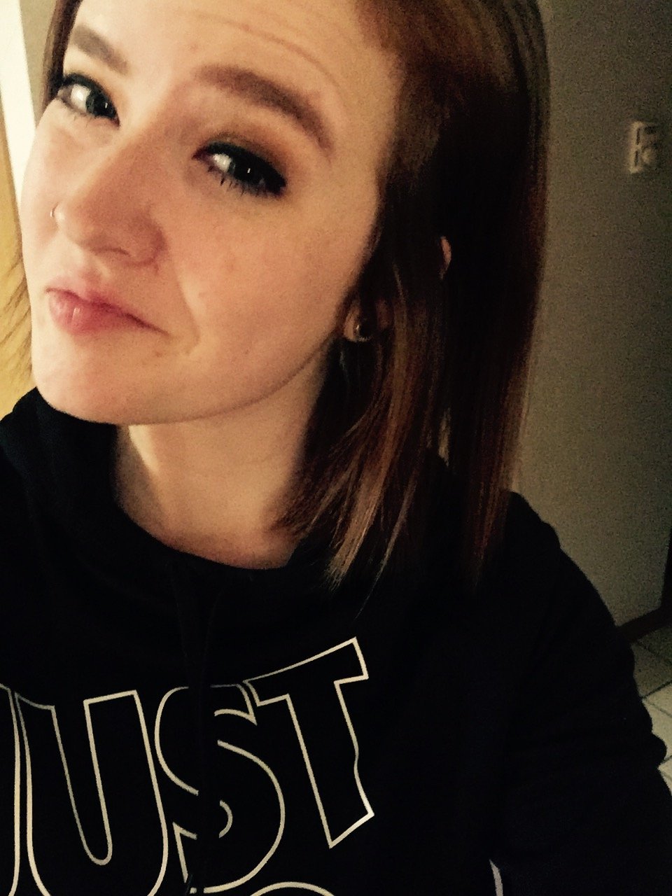 xSam_Alessandra's profile picture. 