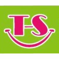 広島大学ボランティアサークル”地域盛り上げ隊たのした” (@tanoshita3) 's Twitter Profile