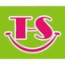 広島大学ボランティアサークル”地域盛り上げ隊たのした” (@tanoshita3) Twitter profile photo 広島大学ボランティアサークル”地域盛り上げ隊たのした” (@tanoshita3) Twitter profile photo
