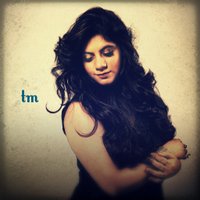 Tarannum M Jain (@tarannummalikj) 's Twitter Profile Photo