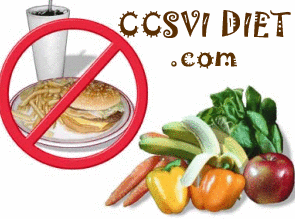 Harchambey's profile picture. Health & Nutrition, Multiple sclerosis, CCSVI & dietry protection.

Aiming to highlight the importance of CCSVI & diet to those with MS