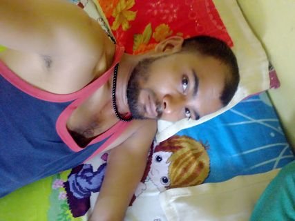 DineshG58800787's profile picture. 