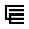 farend_jp's profile picture. ファーエンドテクノロジーはオープンソースのプロジェクト管理ツールRedmineのクラウド版『My Redmine』を提供しています。
Redmineの開発協力
当社版Redmine「RedMica」の開発
Redmine情報サイト https://t.co/ZfDeWxTkfS を運用
※本アカウントでは当社サービスのサポートは行っておりません