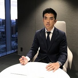 shikinguri_wada's profile picture. 関西圏での相談実績250件！ 資金繰り改善・管理で業績回復！ お金に悩まない会社にします！