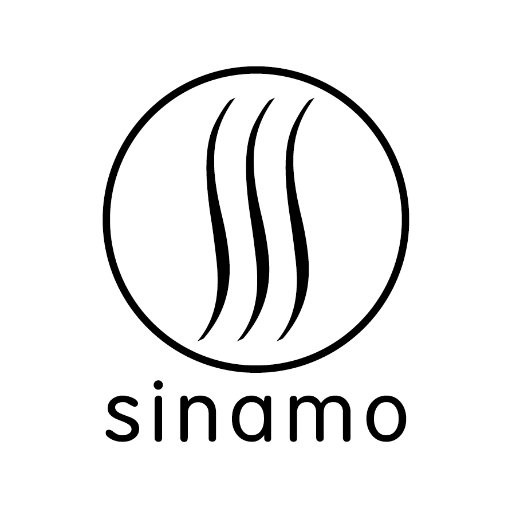 シナモ公式X。京都市寺町通二条下ルにある「カジュアルワイン＆シナモ式ピザ」の店です。シナモ式ピザで日本を朗らかに。　https://t.co/nj7LxzttDY
※sinamo、シナモは商標登録済みです