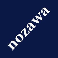 野沢電気 (@nozawadenki) 's Twitter Profile Photo 野沢電気 (@nozawadenki) 's Twitter Profile Photo