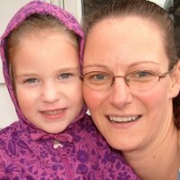 Sandi Shaw (@bearcreekfarm) 's Twitter Profile