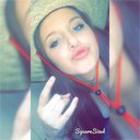 Katelyn Brock - @qveenkayy765 - Twitter