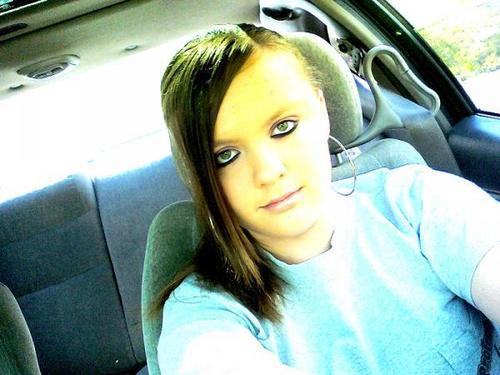 Do I tell your mom how to work her corner? NO. Don't tell me how to work mine (;