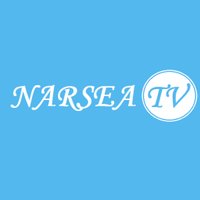 Narsea Tv(@narseatv) 's Twitter Profile Photo