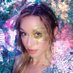 Megan Lee Joy (@meganleejoy) Twitter profile photo Megan Lee Joy (@meganleejoy) Twitter profile photo