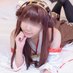 今日もコスプレがおかず@コスプレ同人AV (@cosplay_okazu) Twitter profile photo 今日もコスプレがおかず@コスプレ同人AV (@cosplay_okazu) Twitter profile photo