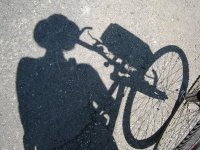 laurynas's profile picture. 