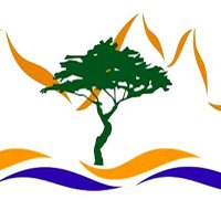 هيئة حماية البيئة والتنمية في رأس الخيمة (@epdarak) 's Twitter Profile