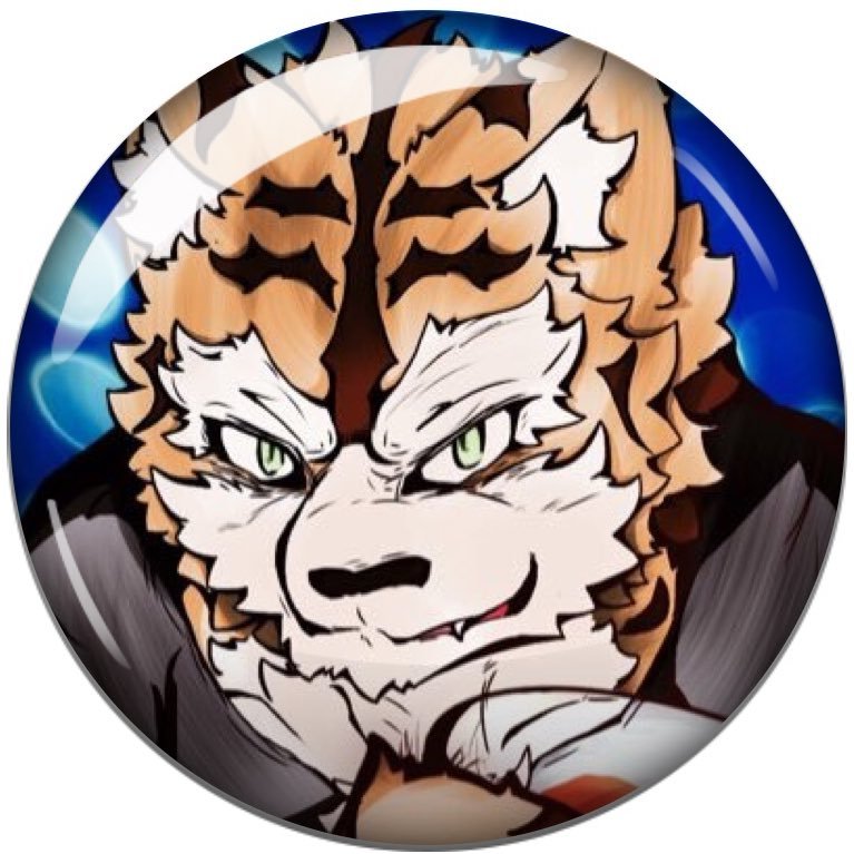 こんぱす(絵置き場)さんのプロフィール画像