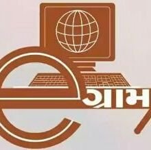 Sagarku94234000's profile picture. 