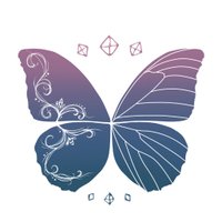 LepidopteriteðŠ (@lepi_pte) 's Twitter Profile
