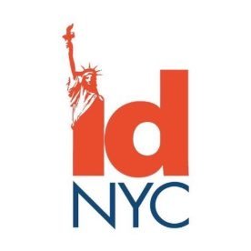 IDNYC Profile Picture