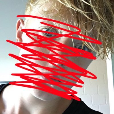 torstenzh's profile picture. 