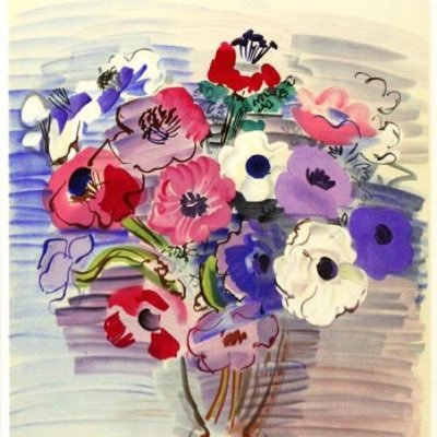 Arwen78390390's profile picture. 