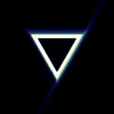 Dan_aguilar - @dan_aguilar2172 - Twitter