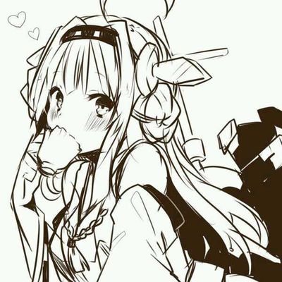 おとーたまP@電 波 感 傷 ⚡さんのプロフィール画像