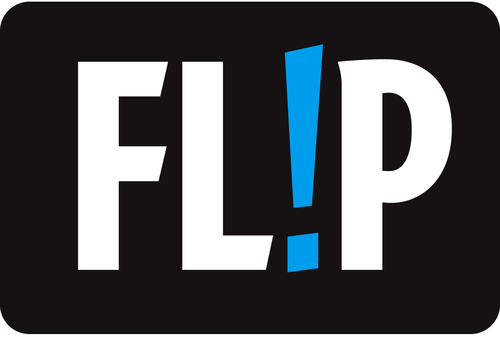 statnislandteen's profile picture. A place for Staten Island teens to get the news, find things to do &amp; talk about their school