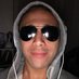 Jeremy S (@jsop3) Twitter profile photo Jeremy S (@jsop3) Twitter profile photo