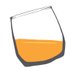 Todo Whisky ® | Emma Briones (@todowhisky) Twitter profile photo