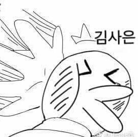 nolonger1113's profile picture. 活動を邪魔する二人と、悪質な共同購入用/just wanna say I dislike about whatever i feel so