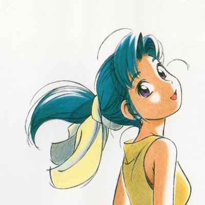 ふるおろ Profile