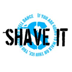 Shave It Daily!