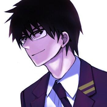 hatowimps's profile picture. AVA引退勢　
ボイロラジオ動画投稿、ボイロ実況も作れたらいいな　ほとんどつぶやかないよ