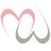 Weddings in Somerset (@marryinsomerset) Twitter profile photo Weddings in Somerset (@marryinsomerset) Twitter profile photo