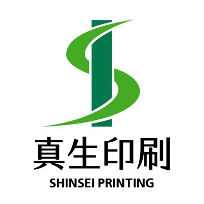 ShinseiPrinting's profile picture. 印刷を中心に企画・物流・システム開発までソリューションビジネスを展開する、大阪・堺の印刷会社です。様々な情報を随時発信します。
