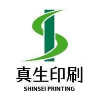 真生印刷株式会社 (@shinseiprinting) Twitter profile photo
