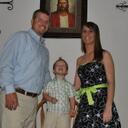 Whitney Pierce Jones - @WhitneyJones4AU - Twitter