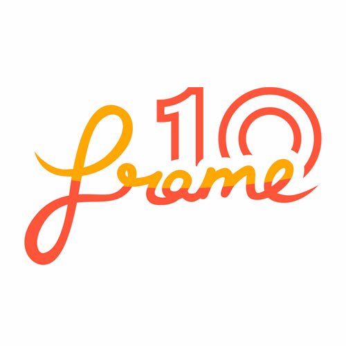 SocialFrameTen's profile picture. Website | Free Photo Editing Tools