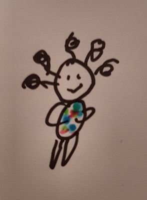 geddestarget's profile picture. Books 📚
Theatre 🎭
Gin 🍸
Scotland 🏴󠁧󠁢󠁳󠁣󠁴󠁿
Not necessarily in that order 😁