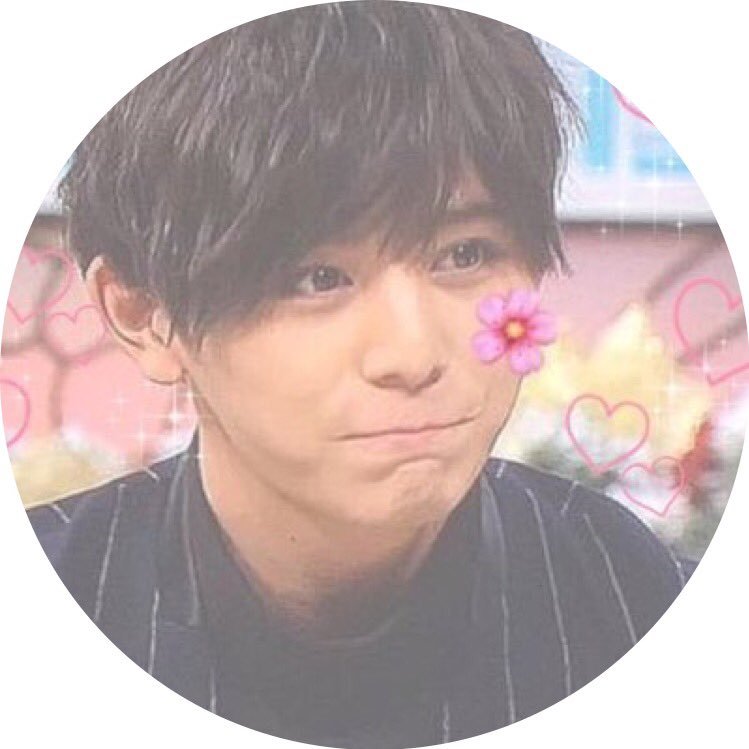 ¨̮⋆ ラ テ *⑅さんのプロフィール画像