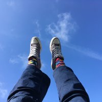 Marian van Voorn 🐰 (@mugje) 's Twitter Profile Photo Marian van Voorn 🐰 (@mugje) 's Twitter Profile Photo