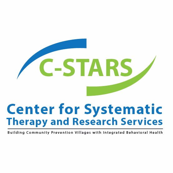 Founded in 1987, to research health prevention at the UW-Seattle; in 2004, C-STARS moved off-campus to provide direct Psychological Services in WA & AK