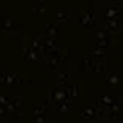 sena_m_3's profile picture. 