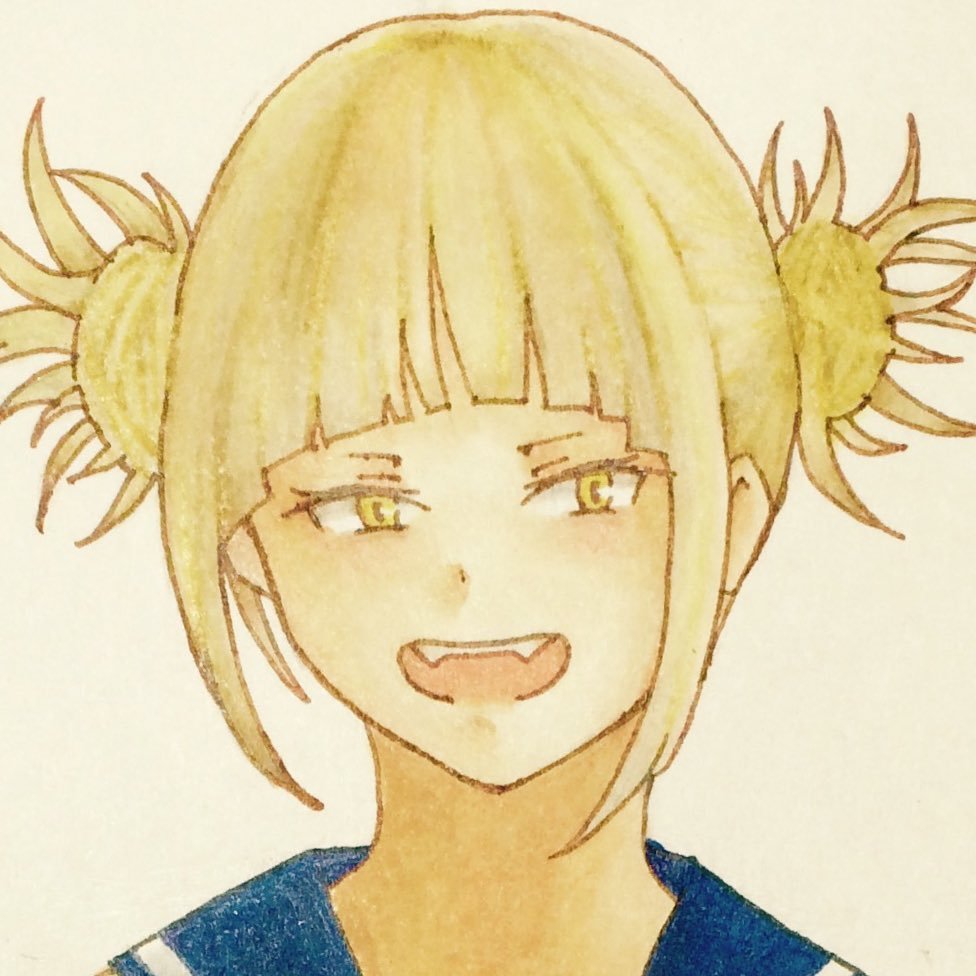 あや🎡さんのプロフィール画像