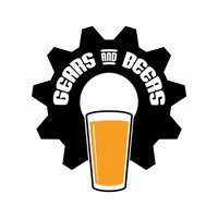 Gears and Beers(@gearsandbeersau) 's Twitter Profile Photo